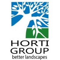 Horti Group