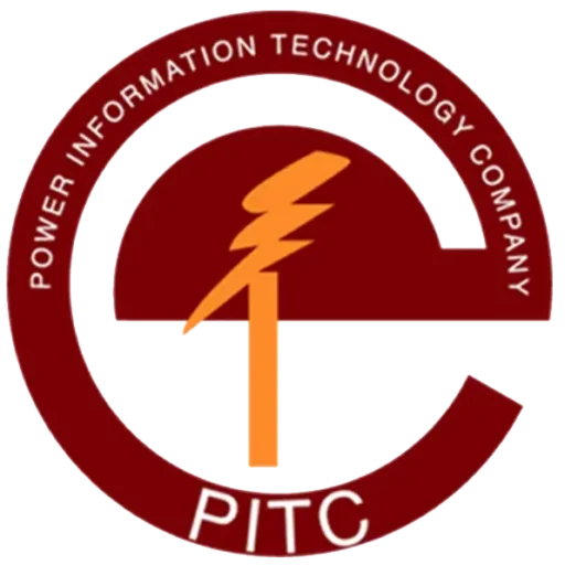 css pitc com pk