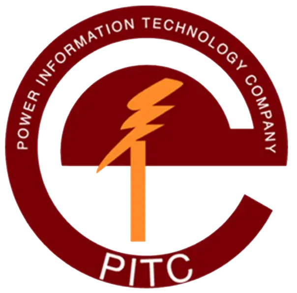 css pitc com pk